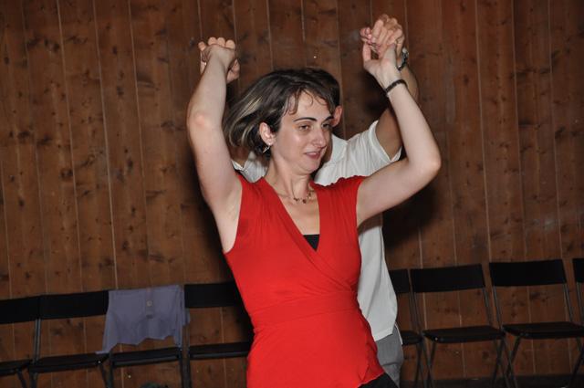 min 2013 09 15 station danse 360